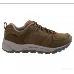HIGH-TEC Nijmegen Wandelschoenen (nu €70 korting) KLEUREN!!