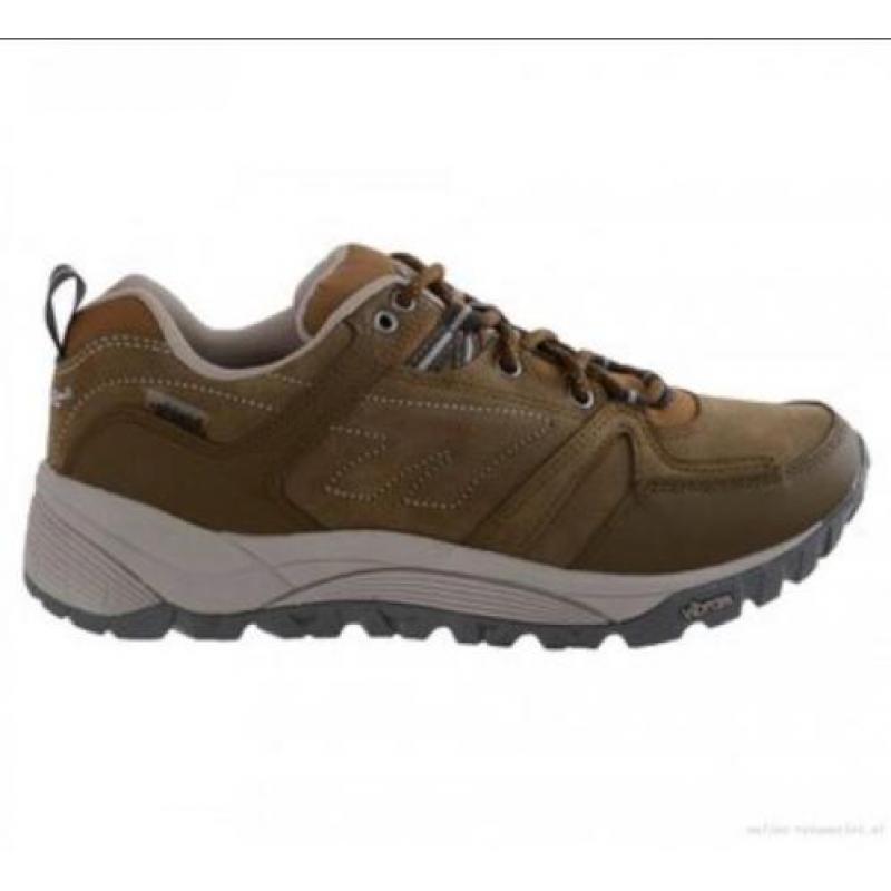 HIGH-TEC Nijmegen Wandelschoenen (nu €70 korting) KLEUREN!!