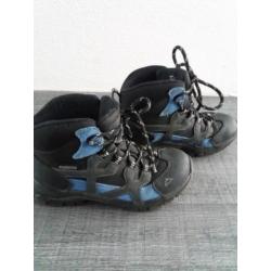 Mc kinley wandelschoenen maat 33