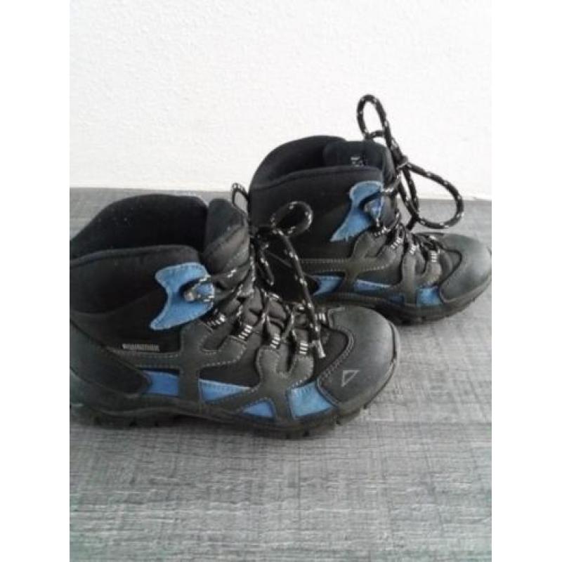 Mc kinley wandelschoenen maat 33