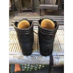 Te koop Meindl Perfect Mt. 46