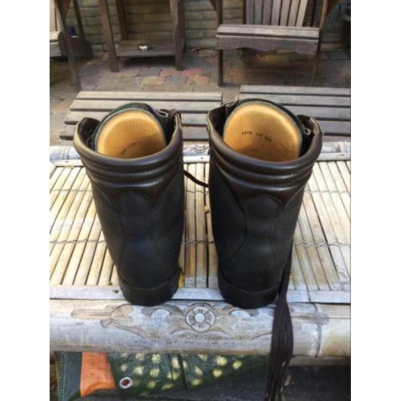 Te koop Meindl Perfect Mt. 46
