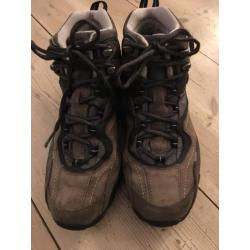 Bergschoenen Salomon
