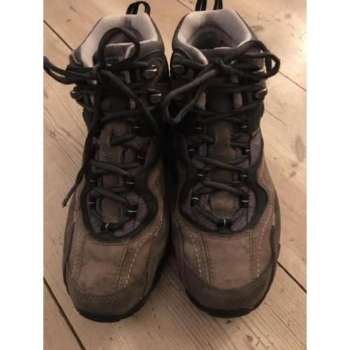 Bergschoenen Salomon
