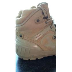 Aigle wandelschoen nieuw maat 42