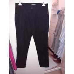 Life Line outdoorbroek maat 42/44