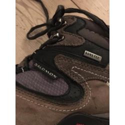 Bergschoenen Salomon