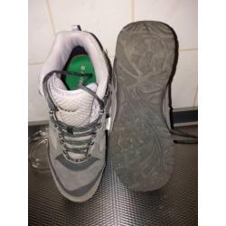 Hi Tec Wandelschoenen maat 41