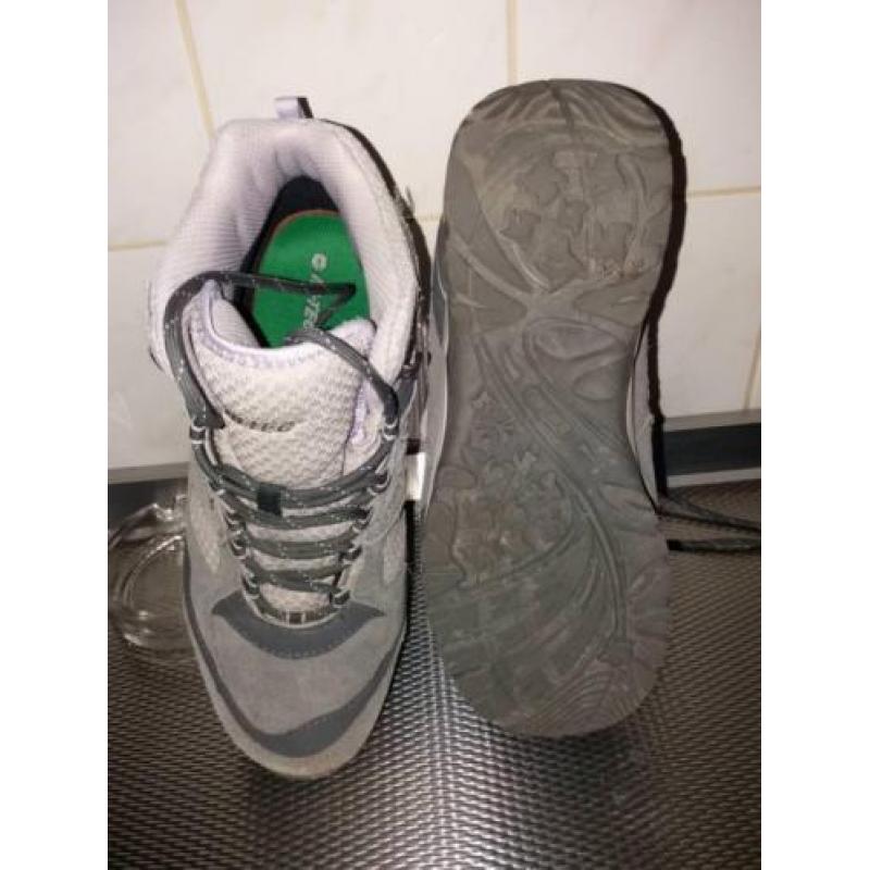 Hi Tec Wandelschoenen maat 41