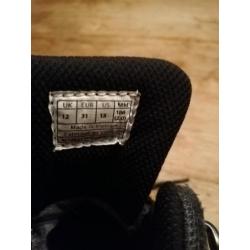 Jack Wolfskin wandelschoen mt 31