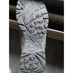 Hi Tec Wandelschoenen maat 41
