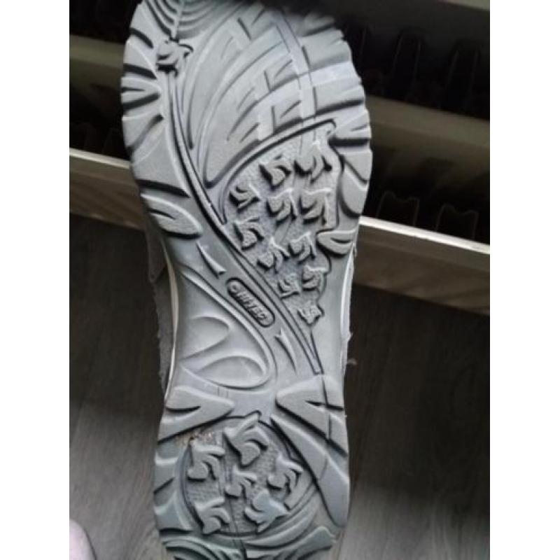 Hi Tec Wandelschoenen maat 41