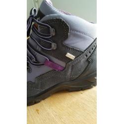 Wandelschoenen / bergschoenen mt 39