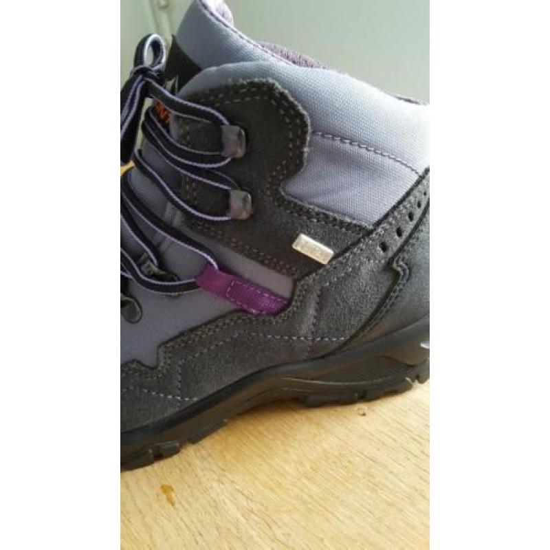 Wandelschoenen / bergschoenen mt 39