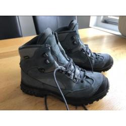 Hanwag wandelschoenen