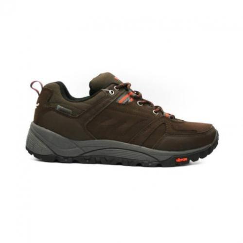 HIGH-TEC Nijmegen Wandelschoenen (nu €70 korting) KLEUREN!!