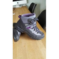 Wandelschoenen / bergschoenen mt 39