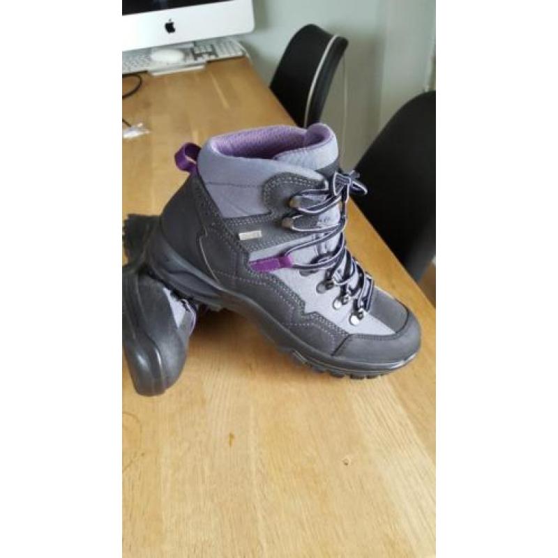 Wandelschoenen / bergschoenen mt 39