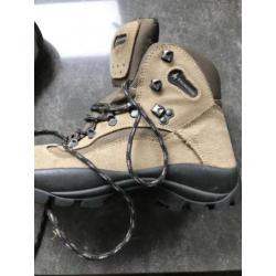 bergschoenen