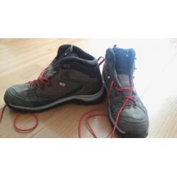 Wandelschoen 44