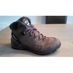 Grisport ladies ride mid wandelschoenen maat 42
