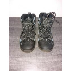 Mc kinley wandelschoenen maat 33