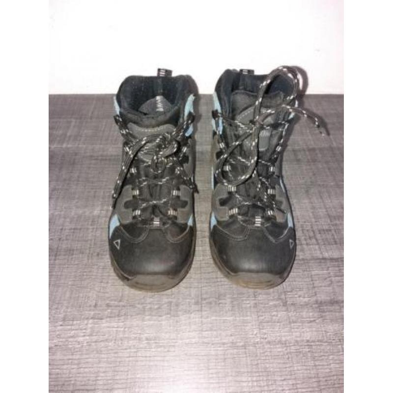 Mc kinley wandelschoenen maat 33