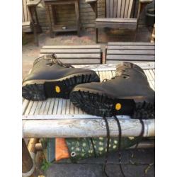 Te koop Meindl Perfect Mt. 46