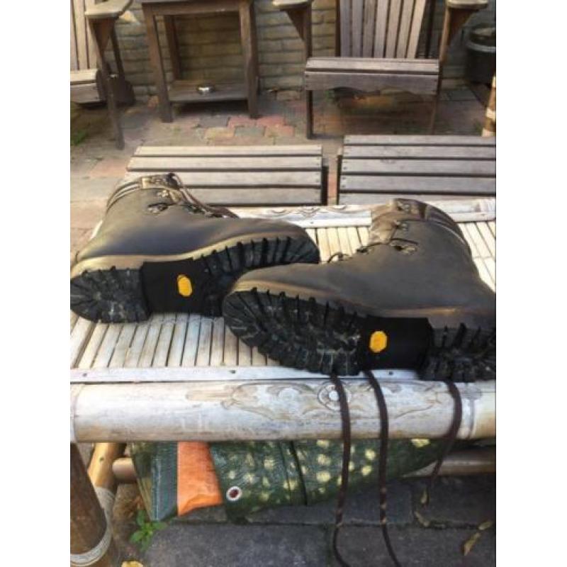 Te koop Meindl Perfect Mt. 46