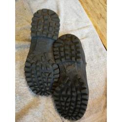 wandelschoenen maat 39