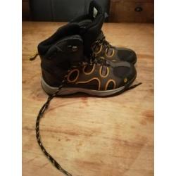 Jack Wolfskin wandelschoen mt 31
