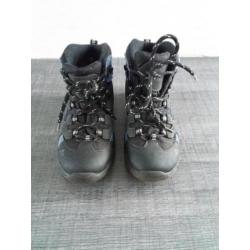 Mc kinley wandelschoenen maat 33