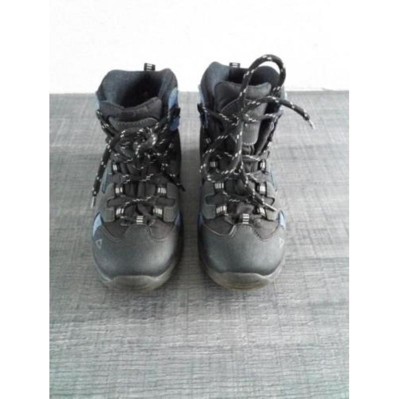 Mc kinley wandelschoenen maat 33