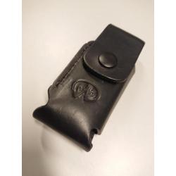 Leatherman wave