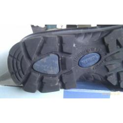 dames bergschoenen