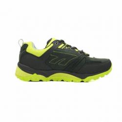 HIGH-TEC Nijmegen Wandelschoenen (nu €70 korting) KLEUREN!!