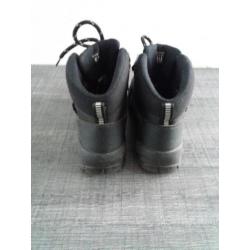 Mc kinley wandelschoenen maat 33