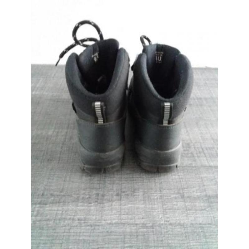 Mc kinley wandelschoenen maat 33
