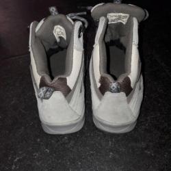 Human Nature wandelschoenen maat 37