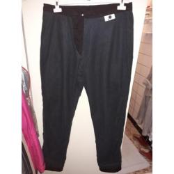 Life Line outdoorbroek maat 42/44