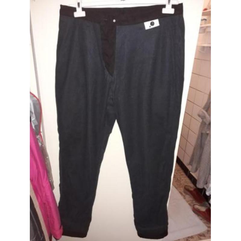 Life Line outdoorbroek maat 42/44