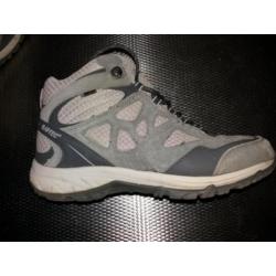 Hi Tec Wandelschoenen maat 41