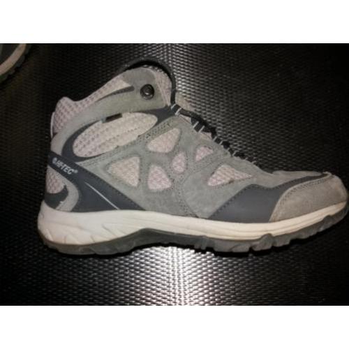 Hi Tec Wandelschoenen maat 41