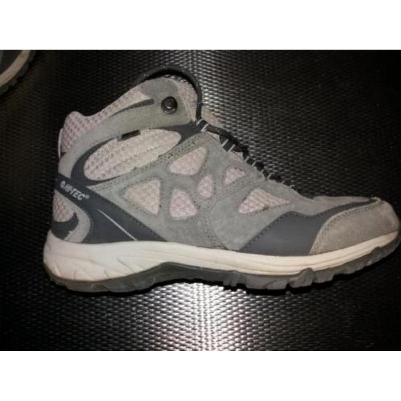 Hi Tec Wandelschoenen maat 41