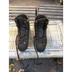 Te koop Meindl Perfect Mt. 46