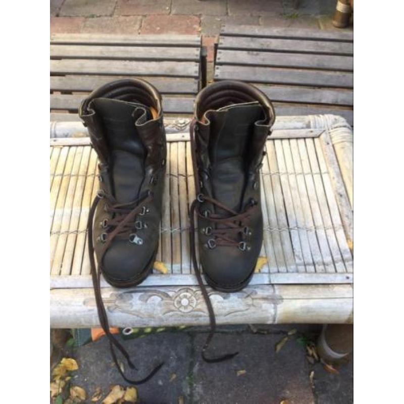 Te koop Meindl Perfect Mt. 46