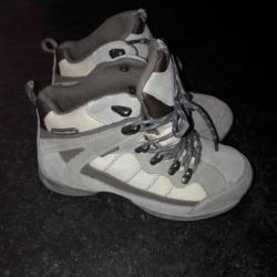 Human Nature wandelschoenen maat 37