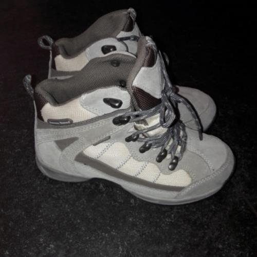 Human Nature wandelschoenen maat 37