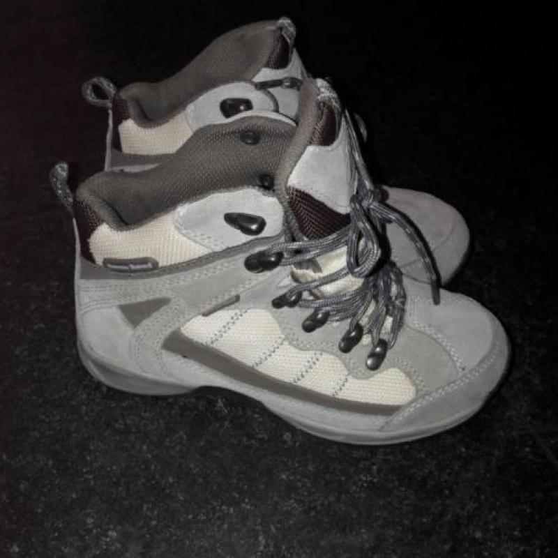 Human Nature wandelschoenen maat 37