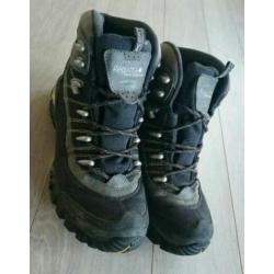 Regatta wandelschoenen/boots/bergschoenen maat 41